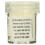 Wow Embossing Powder 15ml-Clear Gloss 2