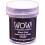 wow Wow Embossing Powder 15mlBlack Glint 1
