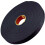 Turf 1034 Strapping 1