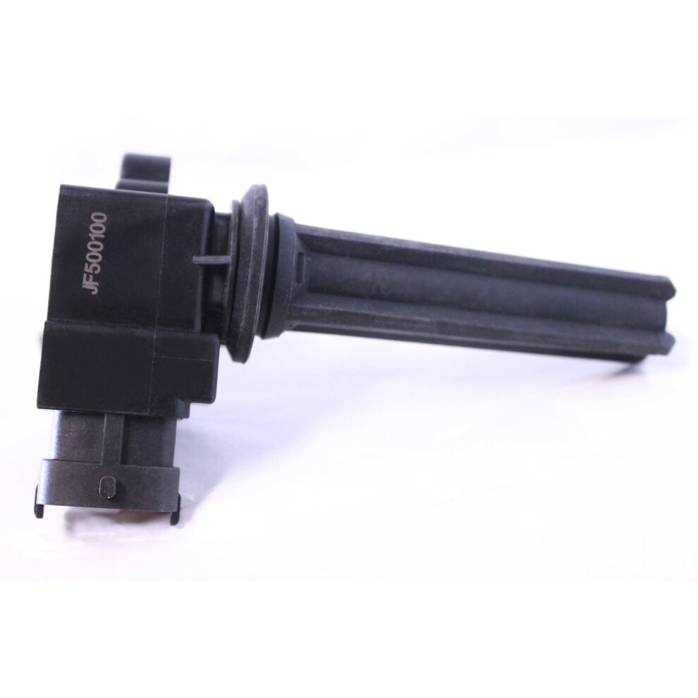 Spectra Premium C-732 Ignition Coil 627785014413