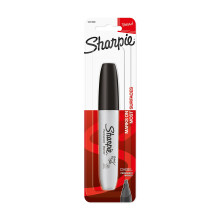 Permanentn fixky SHARPIE (1841298)