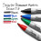 SHARPIE permanente markers (1841298) 5