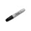 SHARPIE permanente markers (1841298) 2