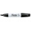 SHARPIE permanente markers (1841298) 3