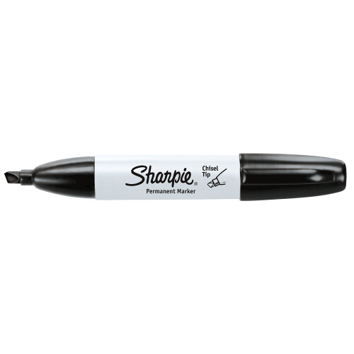 SHARPIE permanente markers (1841298) 2