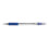 Pilot Pilot 32002 Στυλό Μπάλας, Επαναγεμιζόμενο, Λεπτή Μύτη, Μπλε 2