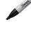 SHARPIE permanente markers (1841298) 4