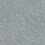 Wow Embossing Powder 15ml-Silver 2