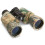 Bushnell Bushnell PowerView 10 x 50mm Πορό Prism Instafocus Κιάλια, Realtree AP 2