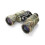 Bushnell Bushnell PowerView 10 x 50mm Πορό Prism Instafocus Κιάλια, Realtree AP 1