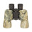 Bushnell Bushnell PowerView 10 x 50mm Πορό Prism Instafocus Κιάλια, Realtree AP 3