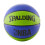 Spalding Spalding NBA mini kltri kk/zld kosrlabda 22 """" 1