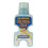 Ravensburger Puzzle Glue & Go! 4 on   as 1