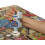 Ravensburger Puzzle Glue & Go! 4 on   as 3