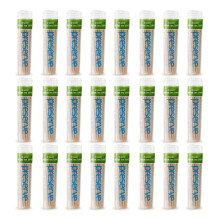 Preserve Tandstikker Mint Tea Tree 24 d?ser