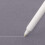 Dritz 692 Mark-B-Gone Markierstift, wei   , 1 St   ck (1 St   ck) 3