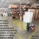 3M Ταινία Βινυλίου 3M 471, Μαύρη, 3/4 in x 36 yd, 5.2 mil 4