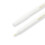 Dritz 692 Mark-B-Gone Markierstift, wei   , 1 St   ck (1 St   ck) 2