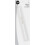 Dritz 692 Mark-B-Gone Markierstift, wei   , 1 St   ck (1 St   ck) 1
