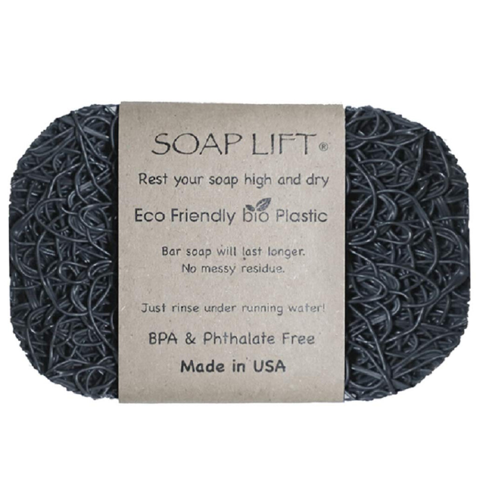 Soap Lift  1 Count-image-OPC-PFN9TDP-NEW