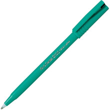 Pentel B100-AD vesipohjainen kuulak   rkikyn    Kuulak   rkikyn    musta 10 kpl