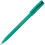 Pentel Pentel B100-AD Μπλε Στυλό με Μελάνι, Στυλό Μπάλας, Μαύρο, 10 Τεμάχια 1