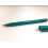 Pentel Pentel B100-AD Μπλε Στυλό με Μελάνι, Στυλό Μπάλας, Μαύρο, 10 Τεμάχια 3