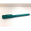 Pentel Pentel B100-AD Μπλε Στυλό με Μελάνι, Στυλό Μπάλας, Μαύρο, 10 Τεμάχια 2