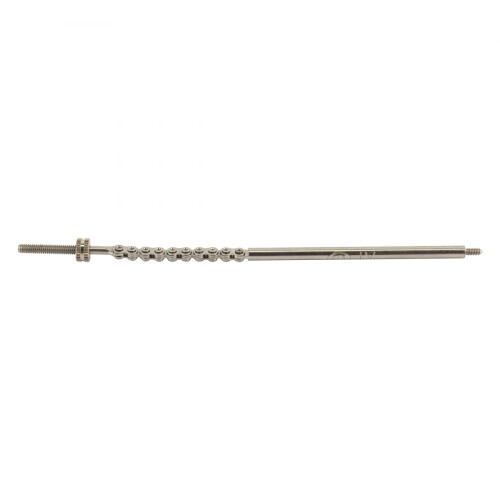 Αλυσίδα Ένδειξης Sturmey Archer Mark IV 3 ταχυτήτων