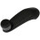 Dorman 82824 Window crank Handle compatible with Select Models  Black 1