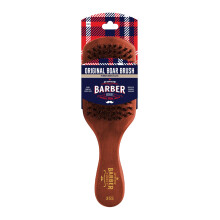 Wav Enforcer Barber Series The Original Fade tetec 1 kus