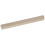 Spot Nails 87008SS 3/8" Κορυφαίοι Σταυροί Ανοξείδωτου Χάλυβα, 1/2" 10000 Τεμάχια 1