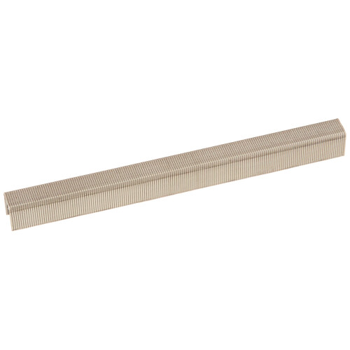 Spot Nails 87008SS 3/8" Κορυφαίοι Σταυροί Ανοξείδωτου Χάλυβα, 1/2" 10000 Τεμάχια