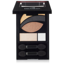 Revlon Photoready Primer Plus Shadow Graffiti 0,1 unce