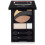 Revlon Revlon Photoready Primer Plus Shadow  Graffiti  0.1 Ounce 1