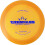 Dynamick    kot   ce Lucid Trespass 165-170g 1