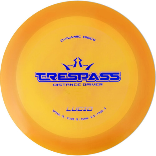 Dynamick    kot   ce Lucid Trespass 165-170g