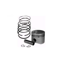 Kohler Piston Assembly Std Repl Kohler