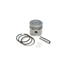 Kohler Piston Assembly 020 Repl Kohler