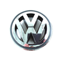 Σήμα Volkswagen - 3C0-853-600A-MQH