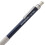 Pentel Pentel Drafting Kit with Graph Gear 500 Automatic Drafting Pencil  0.7mm  Blue Barrel  Lead and Mini Eraser (PG527LEBP) 3