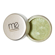 Mineral Essence Σκιά Ματιών Shimmer - KIWI