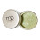 Mineral Essence Σκιά Ματιών Shimmer - KIWI 1