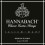 Hannabach 728 MT Custom-Made  Medium Tension 1