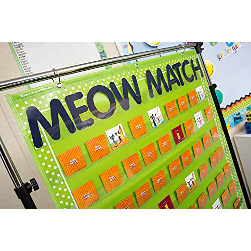Teacher Created Resources Ναυτικό Μπλε Κλασικές Γραμματοσειρές 4-Inch Κεφαλαία Πακέτο (5387) 1