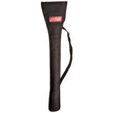 McNally GGB Gig Bag for Strum Stick  Key of G