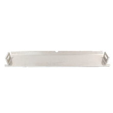 TH MARINE SUPPLIES AHJHSP-8V-DP INC AHJ-8V-DP Fourniture
