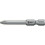 Wera 851/4 J PH 1 X 89 MM BITS PARA PARAFUSOS PHILLIPS 1