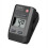Seiko Seiko Metronome (DM51B)   Black 1