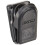 Seiko Seiko Metronome (DM51B)   Black 2